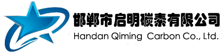 http://i0968.cn